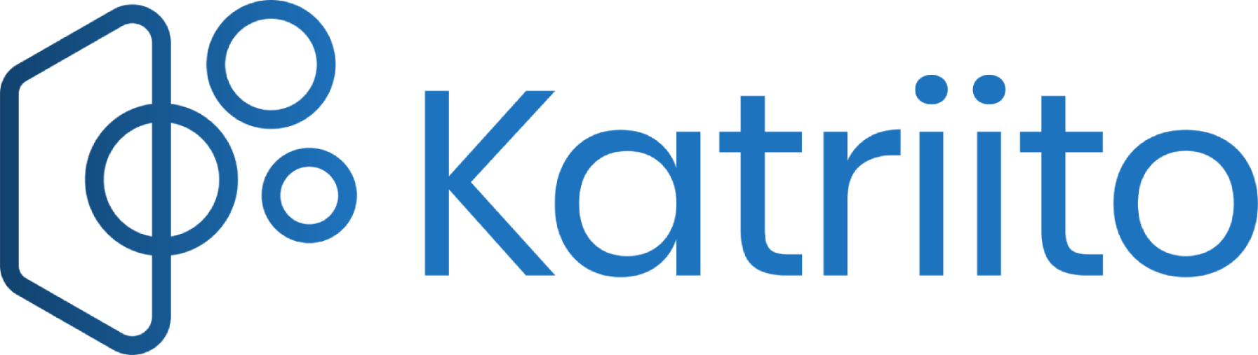 Katriito-logo