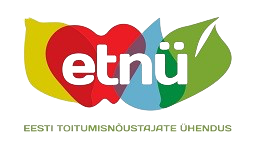 etnü-logo